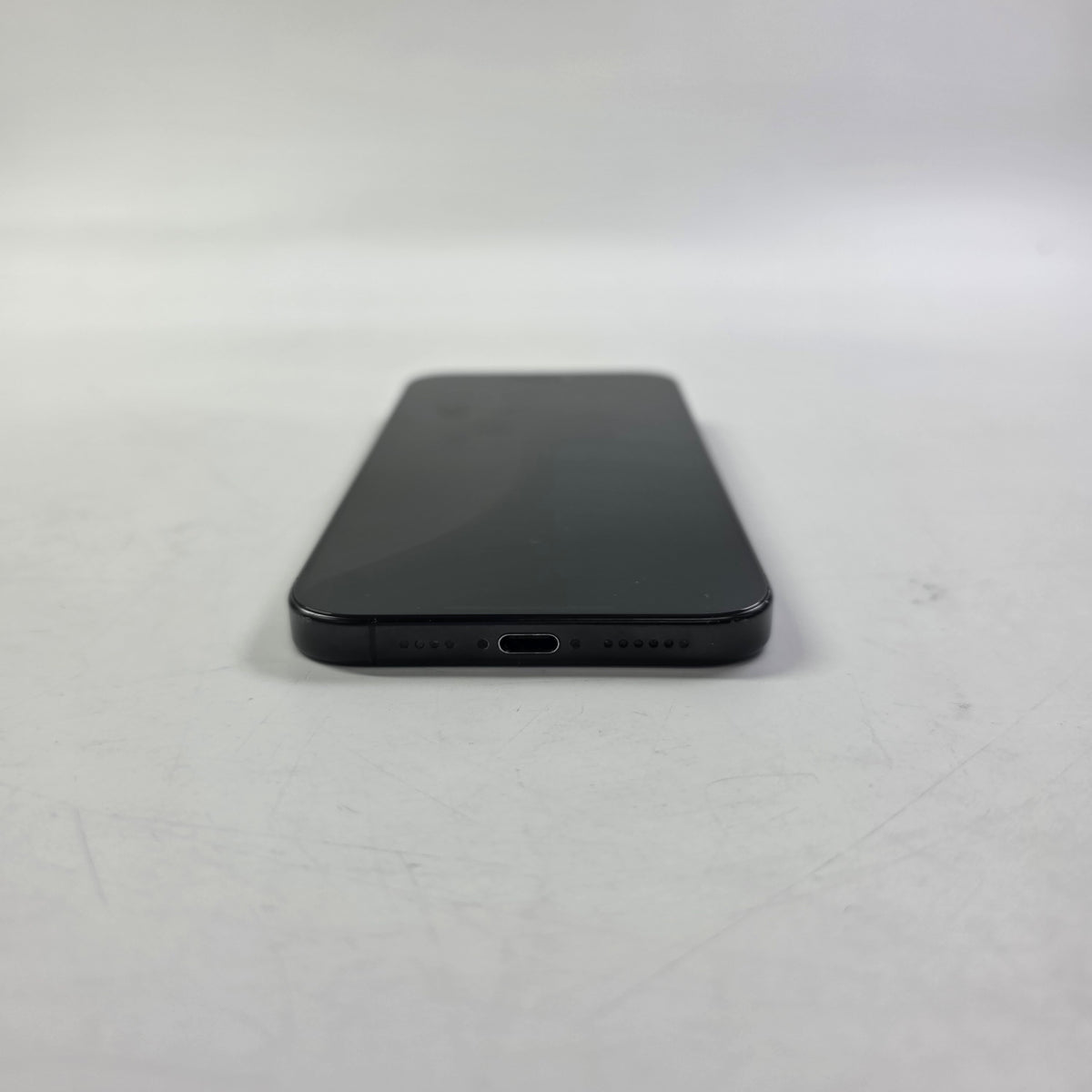 Factory Unlocked Apple iPhone 16 Pro Max 512GB Black Titanium MYW73LL/A