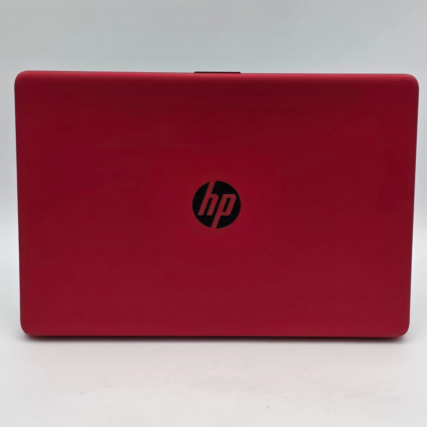 HP Laptop 15-dw1083wm 15" Pentium 6405U 2.4GHz 4GB RAM 128GB SSD