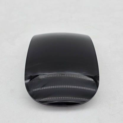 APPLE MAGIC MOUSE 2 Wireless Mouse A1657