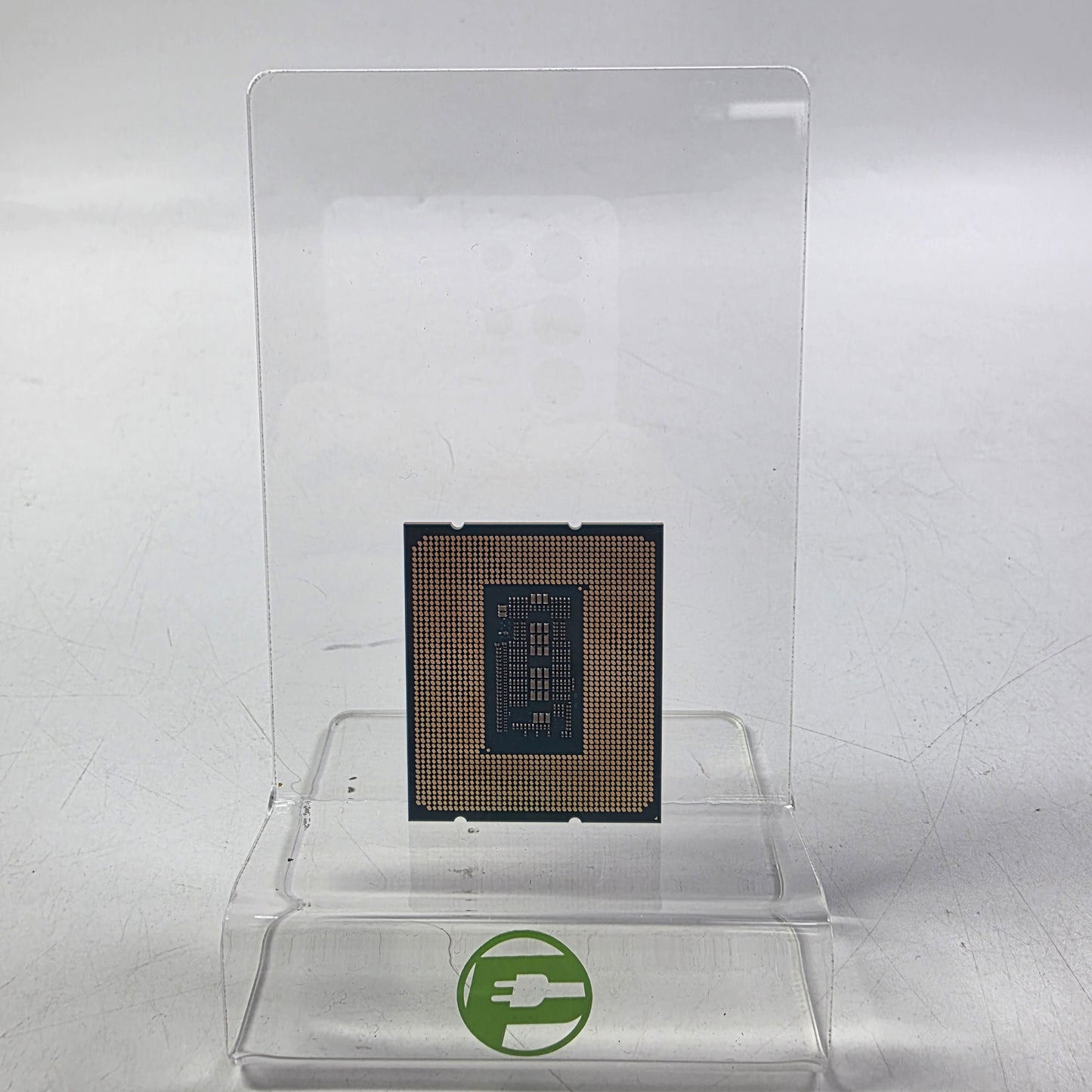 Intel Core i9-12900K 3.20GHz 16 Core SRL4H 24 Thread LGA 1700