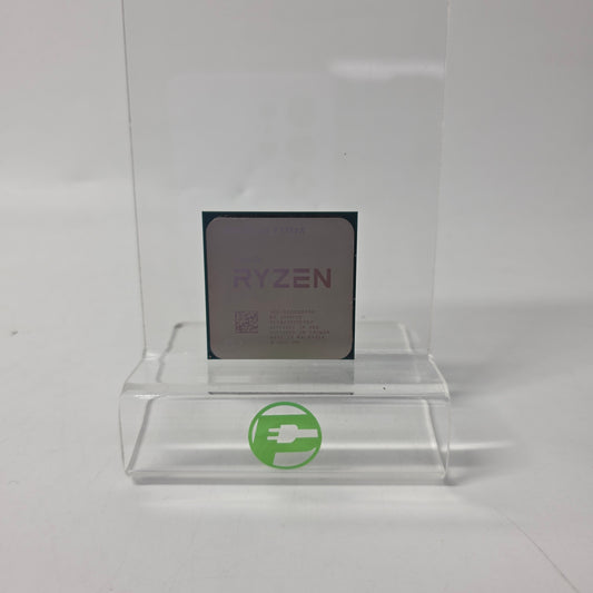 AMD Ryzen 9 5950X 3.40GHz 16 Core 100-000000059 32 Thread AM4