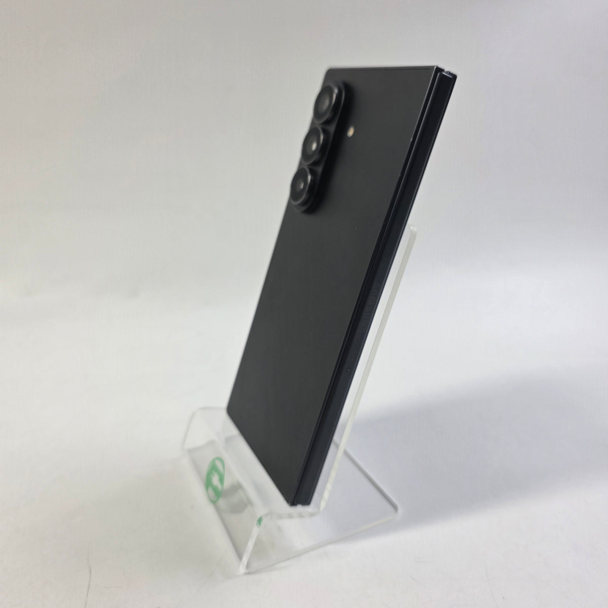 Factory Unlocked Samsung Galaxy Z Fold7 12GB RAM 256GB SM-F966U Jetblack