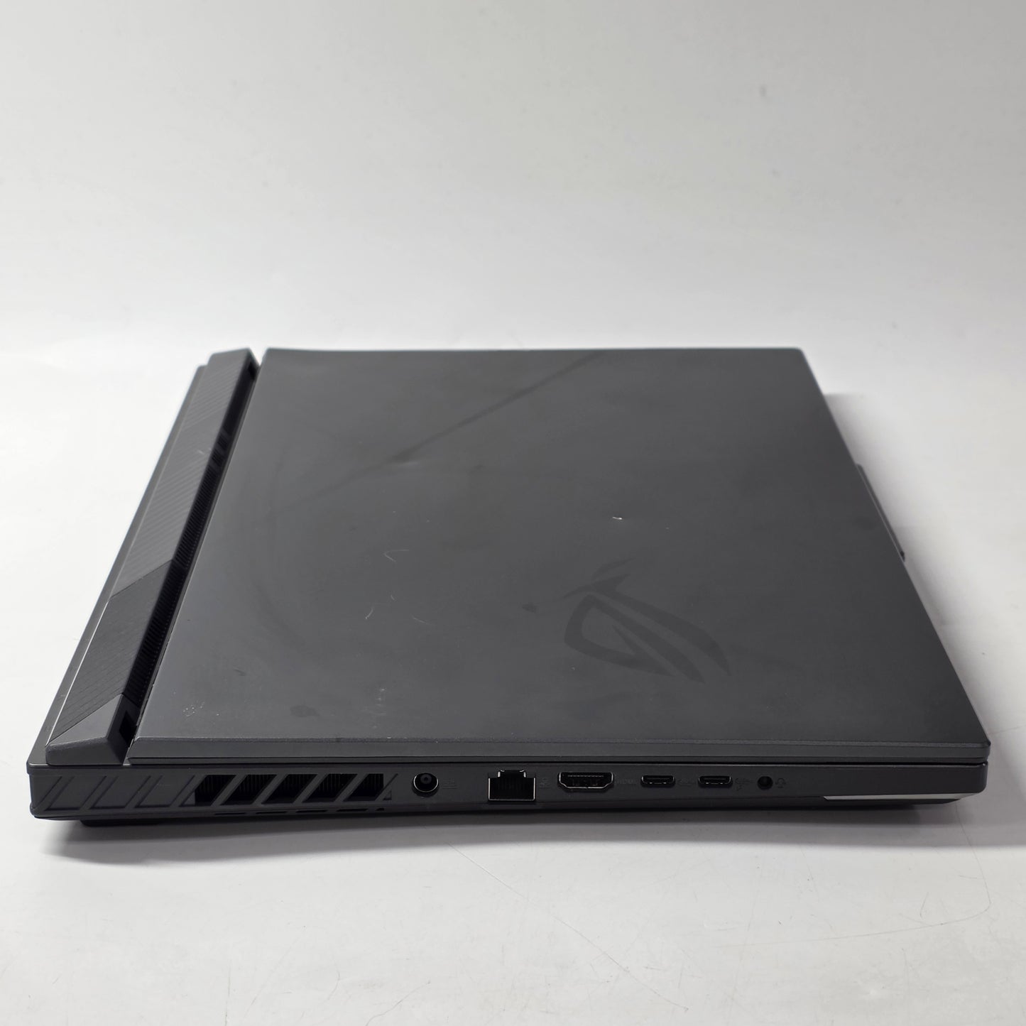 Asus ROG Strix G15 G614F 15.6" Ryzen 9 9955HX 16GB RAM 1TB SSD GeForce RTX 5060