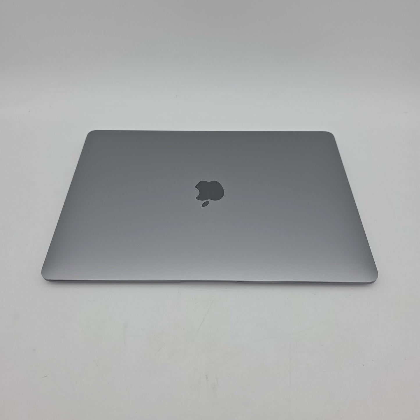 2020 Apple MacBook Air 13.3" M1 7C GPU 3.2GHz 8GB RAM 256GB SSD MGN63LL/A