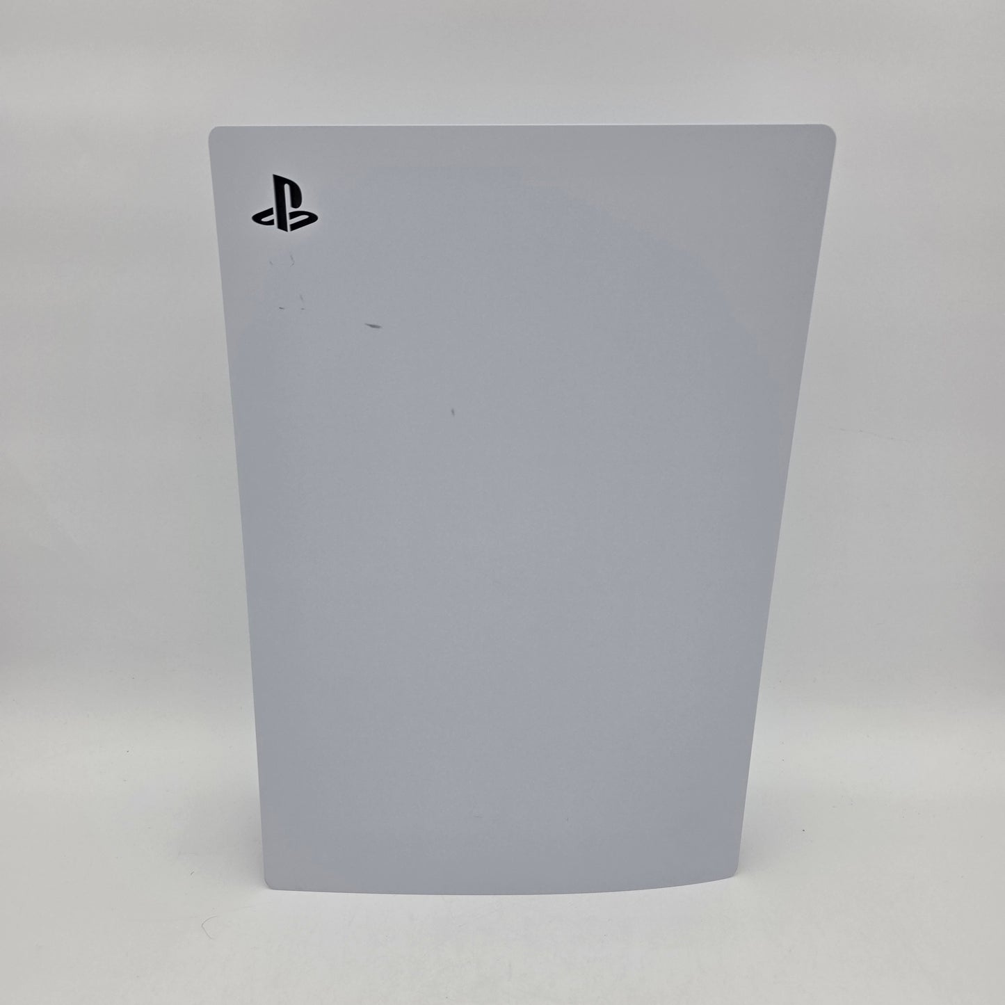 Sony PlayStation 5 Disc Edition PS5 825GB White Console Gaming System