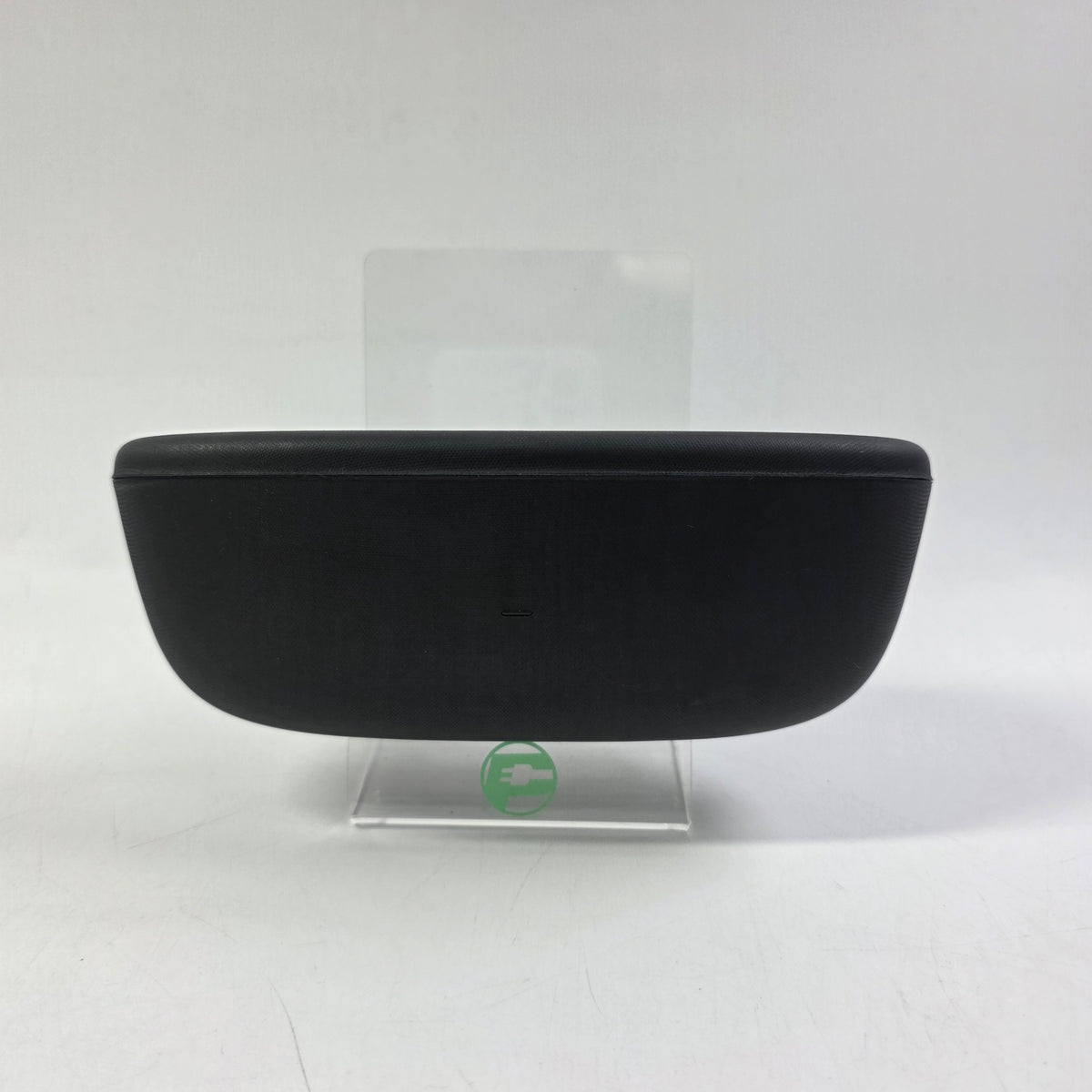 Oakley Meta HSTN Light Curry Transitions 00W002 AI Smart Glasses