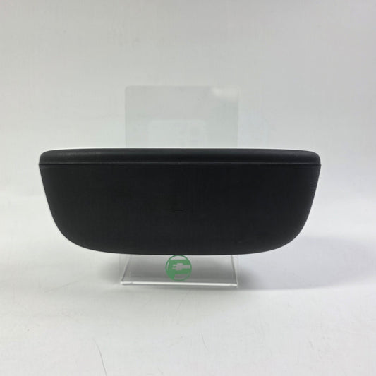 Oakley Meta HSTN Light Curry Transitions 00W002 AI Smart Glasses