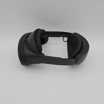 Meta Quest Pro 256GB Standalone All-in-One VR Headset DK94EC