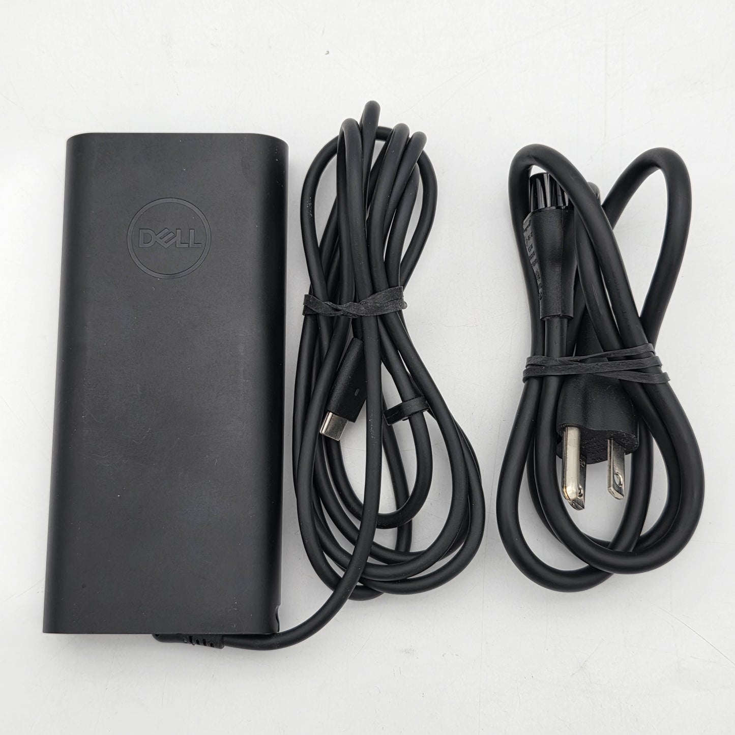 Dell XPS 15" i9-13900H 2.6GHz 64GB RAM 8TB SSD GeForce RTX 4070