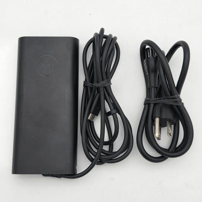 Dell XPS 15" i9-13900H 2.6GHz 64GB RAM 8TB SSD GeForce RTX 4070