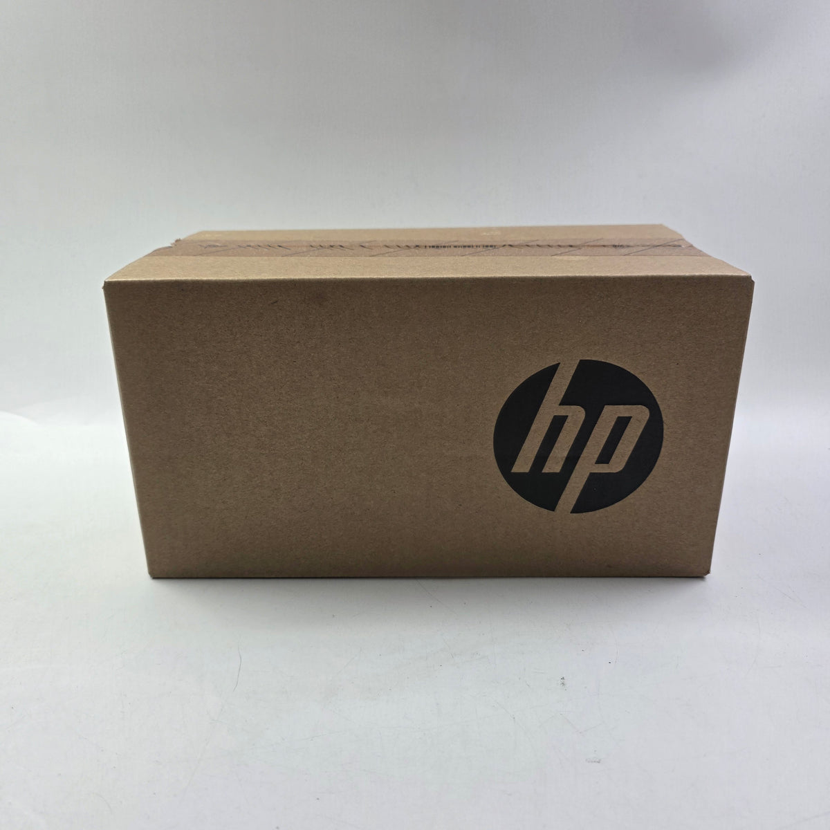 New HP G4 120W Thunderbolt 3 Portable Docking Station Black