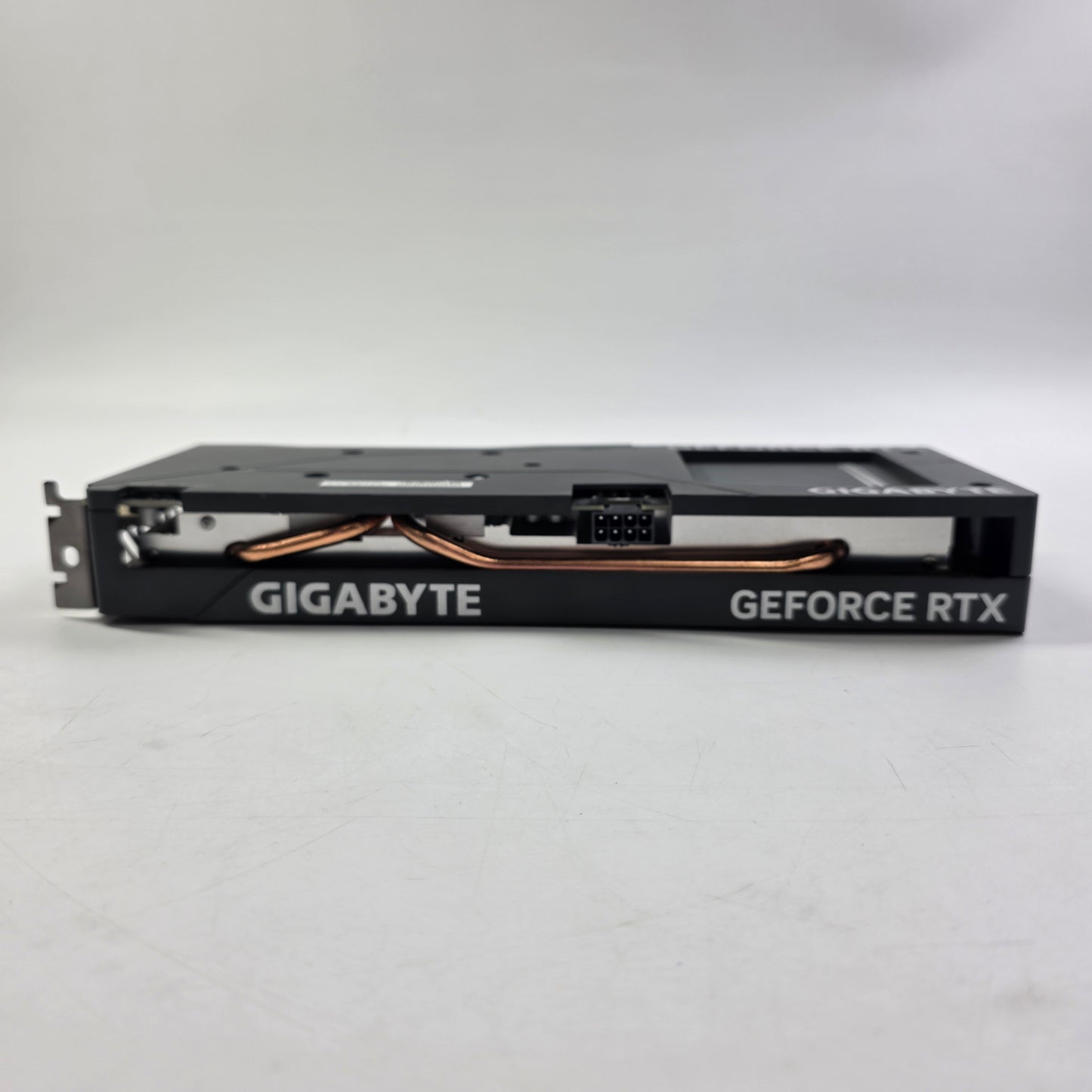 Gigabyte GeForce RTX 4060 Eagle OC 8GB GDDR6 Graphics Card N4060EAGLEOC-8GB