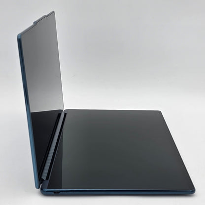 Lenovo Yoga Book 9 14IAH10 14" Core Ultra 7 255H 2.0GHz 32GB RAM 1TB SSD