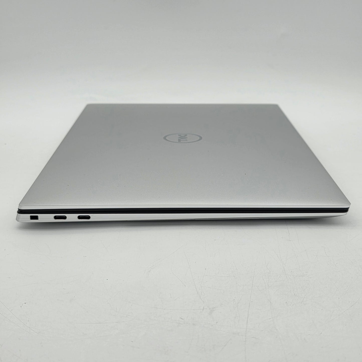 Dell XPS 15" i9-13900H 2.6GHz 64GB RAM 8TB SSD GeForce RTX 4070