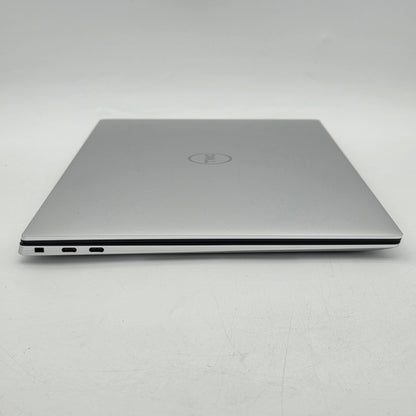 Dell XPS 15" i9-13900H 2.6GHz 64GB RAM 8TB SSD GeForce RTX 4070
