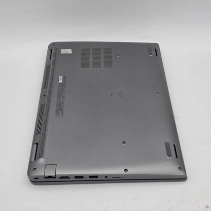 Dell Latitude 5540 P127F001 15.6" i5-1345U 1.6GHz 16GB RAM 512GB SSD