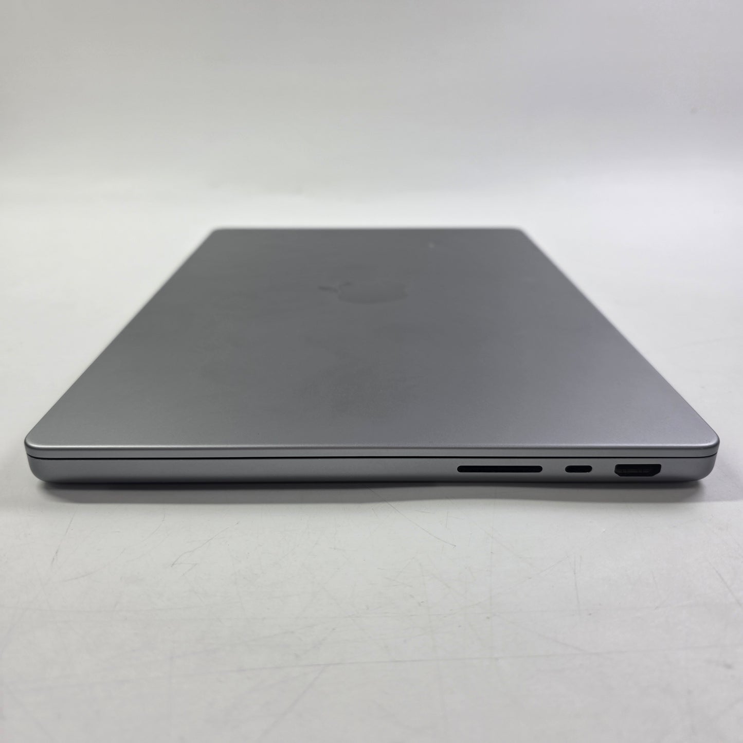2023 Apple MacBook Pro 14" M2 Pro 19C GPU 3.5GHz 16GB RAM 512GB SSD A2779