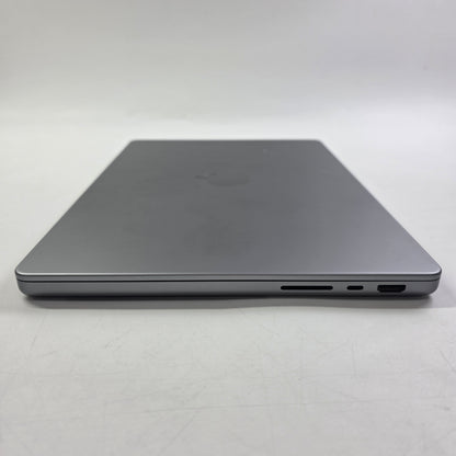 2023 Apple MacBook Pro 14" M2 Pro 19C GPU 3.5GHz 16GB RAM 512GB SSD A2779