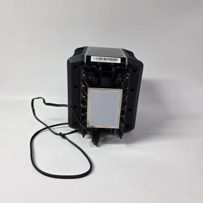 New Cooler Master AMD Wraith Ripper CPU Cooler MAMD7PNDWRPST1