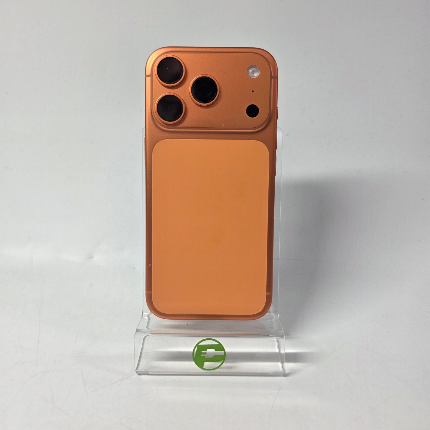Factory Unlocked Apple iPhone 17 Pro 512GB Cosmic Orange MG7P4LL/A