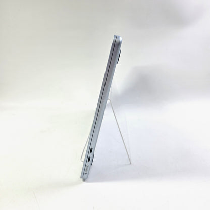 2025 Apple MacBook Air 13" M5 8C GPU 4.6GHz 16GB RAM 512GB SSD A3449