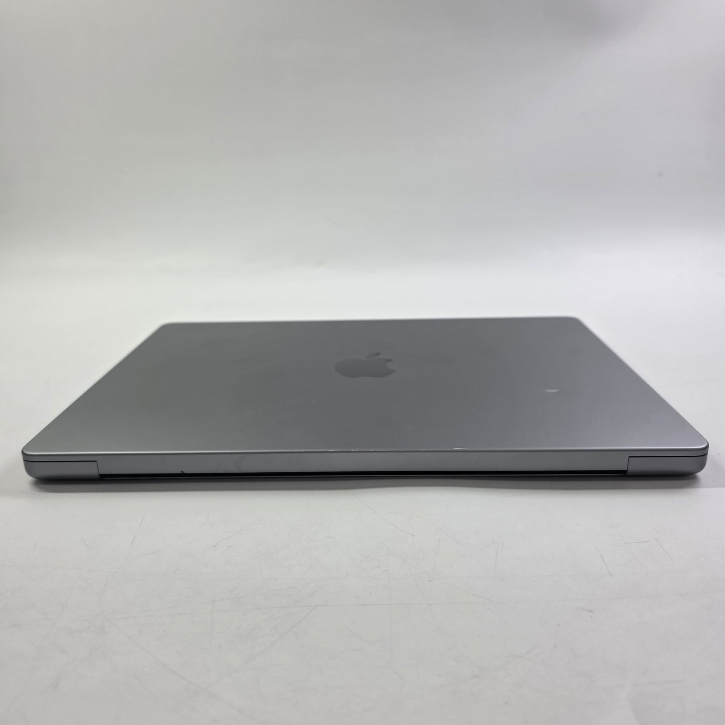 2023 Apple MacBook Pro 14" M2 Pro 19C GPU 3.5GHz 16GB RAM 512GB SSD A2779