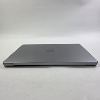 2023 Apple MacBook Pro 14" M2 Pro 19C GPU 3.5GHz 16GB RAM 512GB SSD A2779