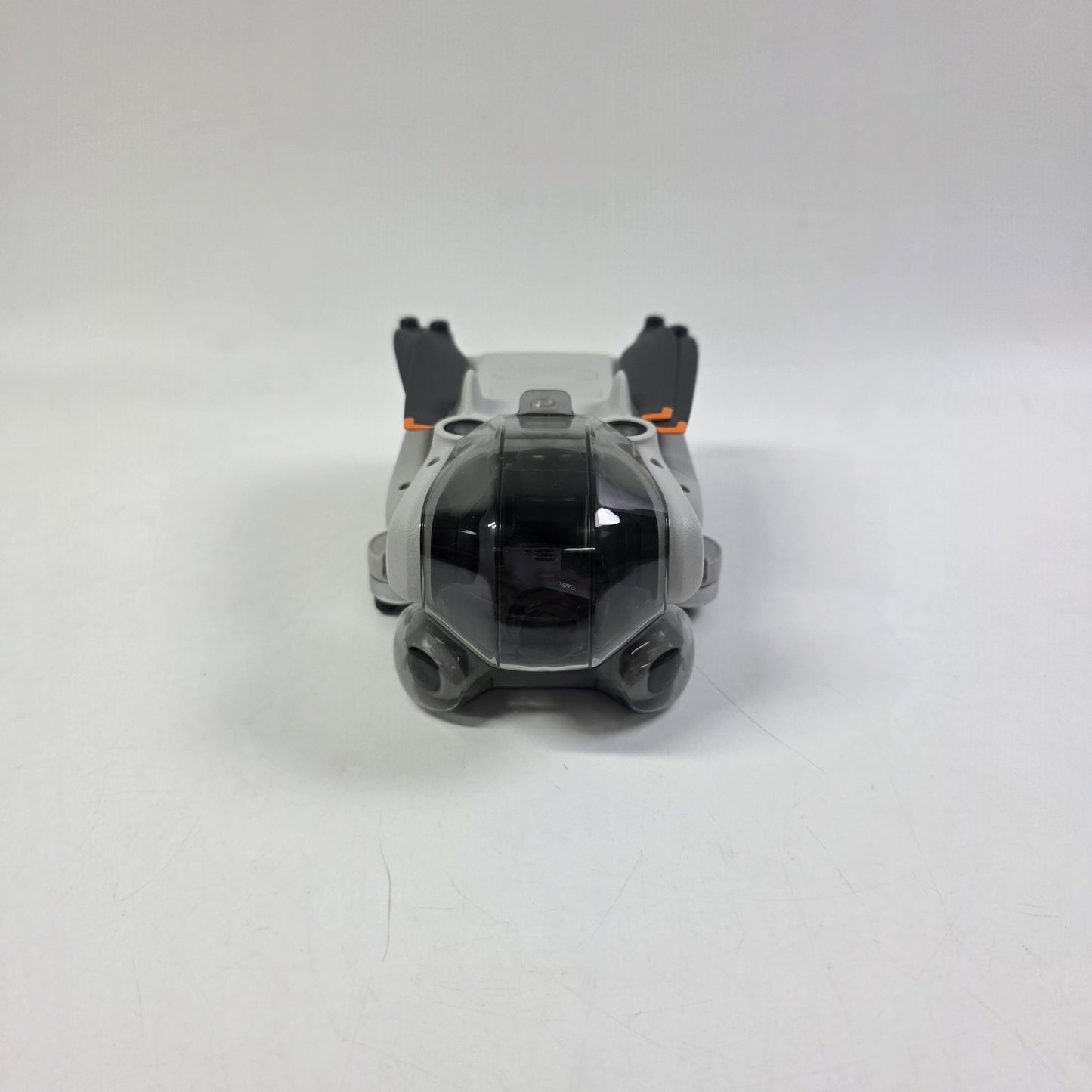 DJI Mini 4 Pro Mini Drone CP.MA.00000735.01