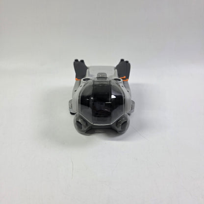 DJI Mini 4 Pro Mini Drone CP.MA.00000735.01
