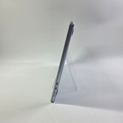 2025 Apple MacBook Air 15" M4 10C GPU 4.5GHz 16GB RAM 256GB SSD MC7A4LL/A