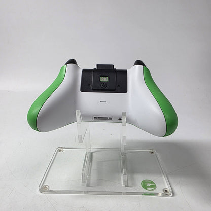 Microsoft Xbox Series X All-Digital 1TB Console Gaming System Robot White 1889