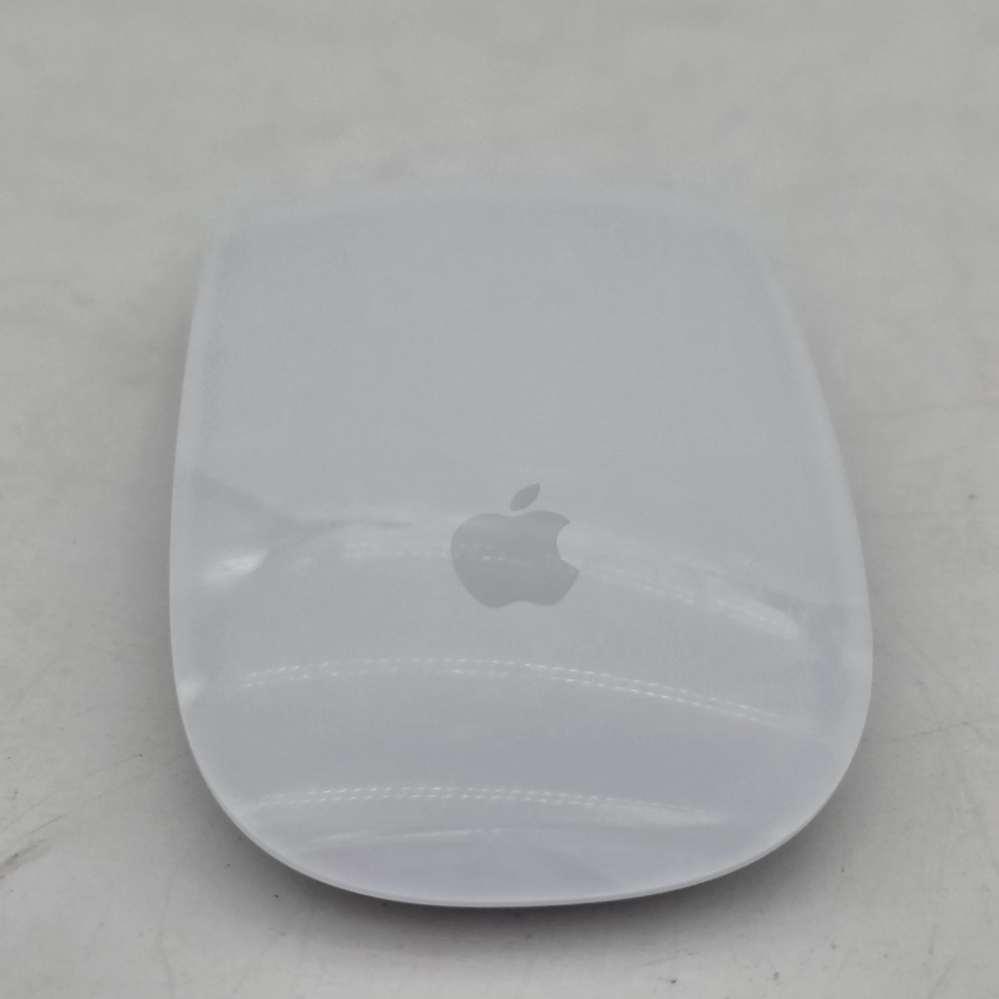 Apple Magic Mouse 2 A1657 White