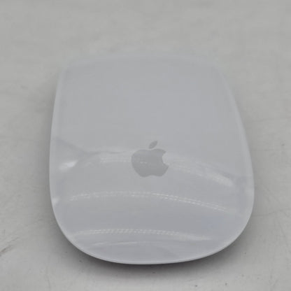 Apple Magic Mouse 2 A1657 White