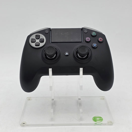Razer Raiju Ultimate Gaming Controller RZ06-0230