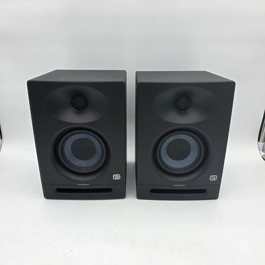 PRESONUS Eris studio 4 Wired Speaker System