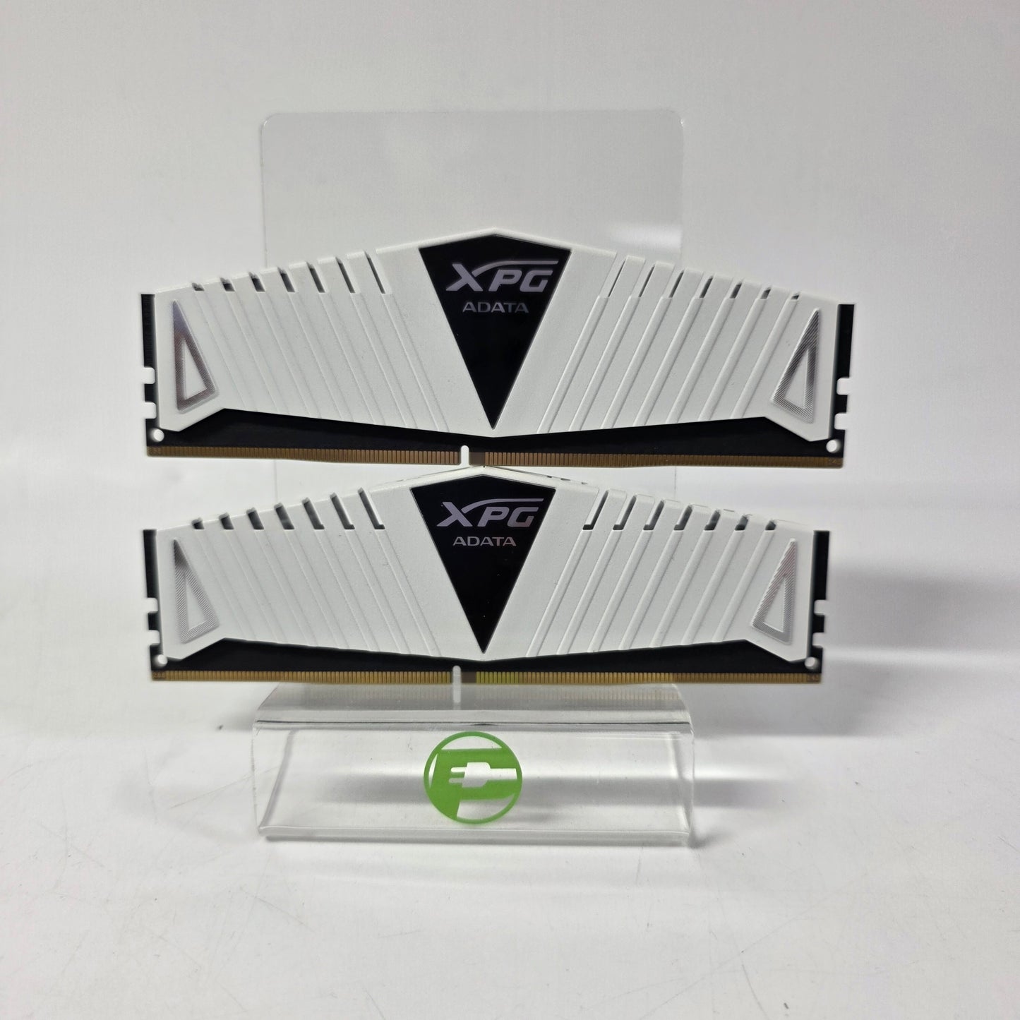 Lot of 4 ADATA XPG Ram