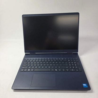 Alienware 16 Aurora RFV28 15.6" Core 7 240H 16GB RAM 500GB GeForce RTX 5050