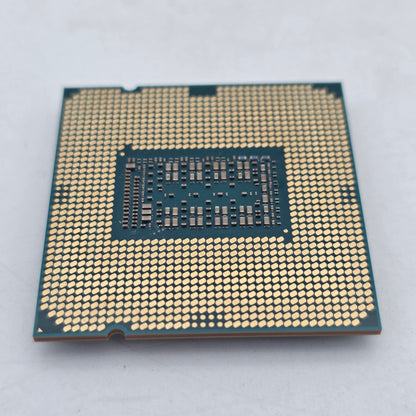 Intel Core i7-11700F 2.50GHz 8 Core SRKNR 16 Thread LGA 1200
