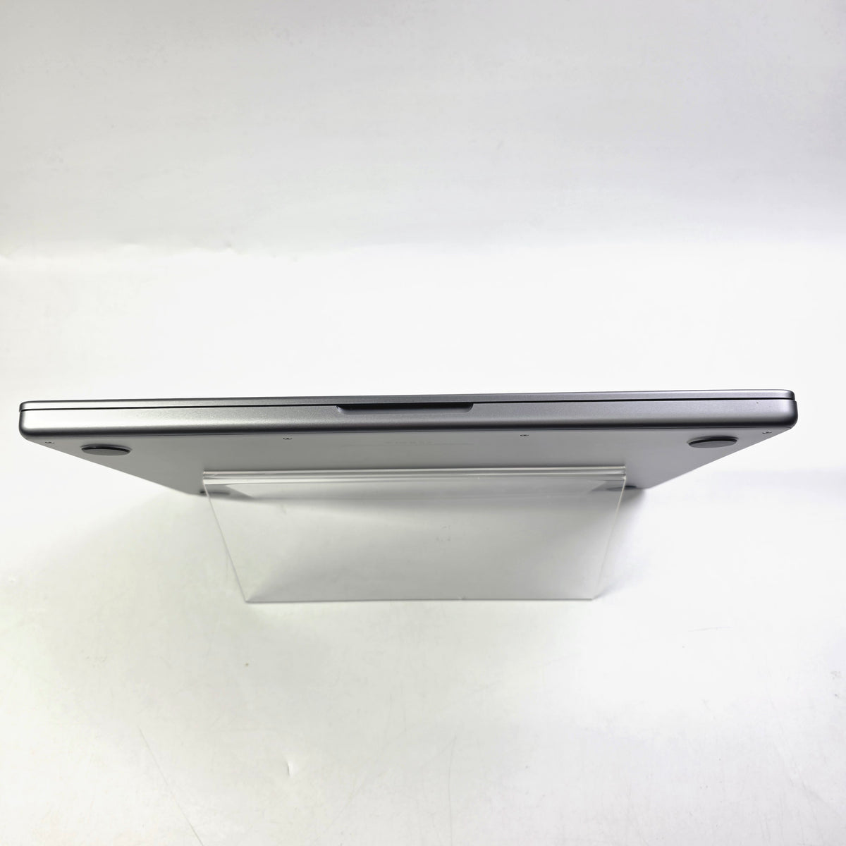 2021 Apple MacBook Pro 14" M1 Pro 16C GPU 3.2GHz 16GB RAM 1TB SSD MKGQ3LL/A