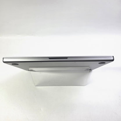 2021 Apple MacBook Pro 14" M1 Pro 16C GPU 3.2GHz 16GB RAM 1TB SSD MKGQ3LL/A