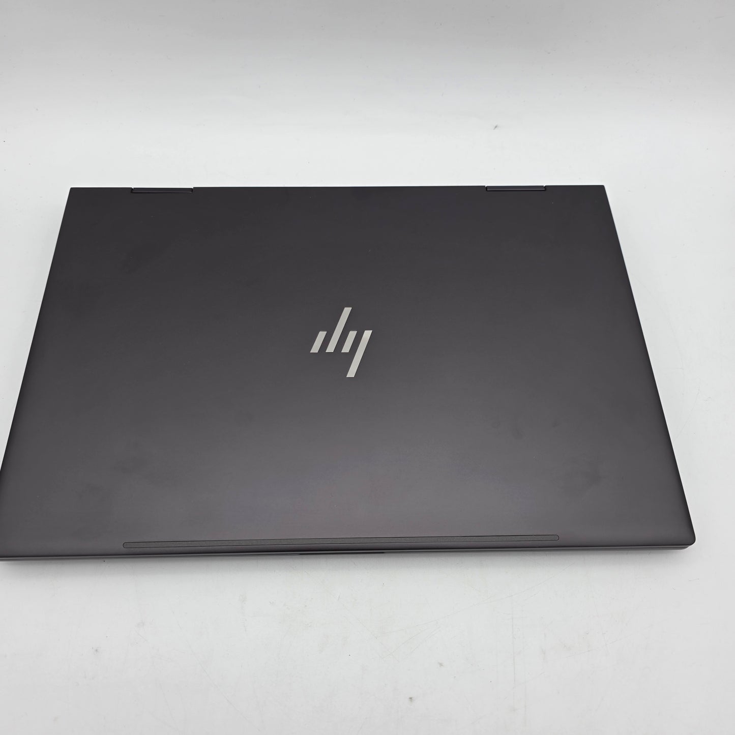 HP Envy x360 15M-CP0011DX 15.6" Ryzen 5 2500U 2.0GHz 8GB RAM 256GB SSD