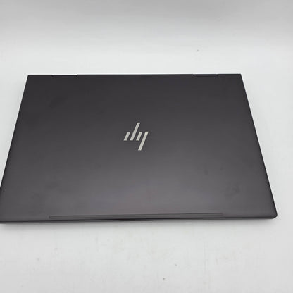 HP Envy x360 15M-CP0011DX 15.6" Ryzen 5 2500U 2.0GHz 8GB RAM 256GB SSD