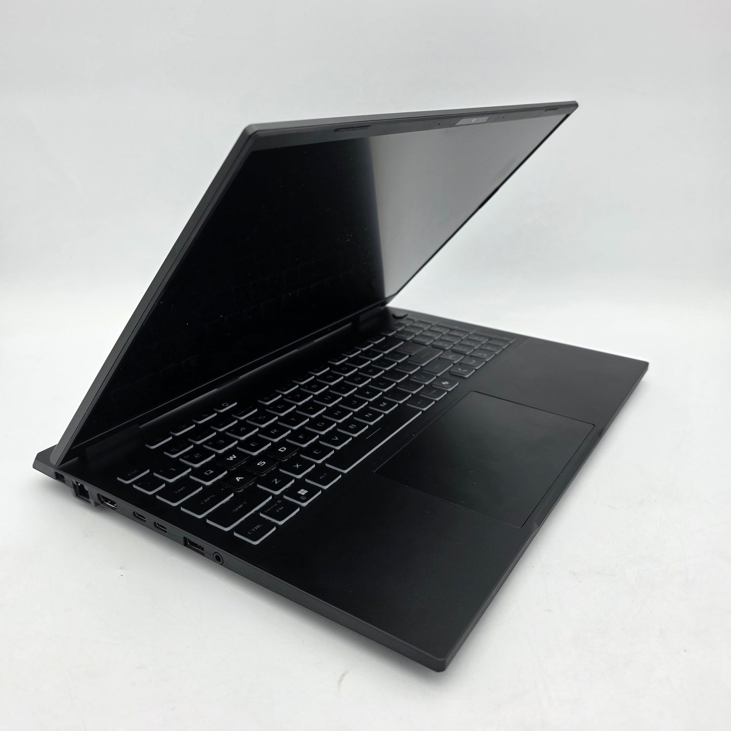 Asus TUF A16 FA608 16" Ryzen 9 270 4.0GHz 32GB RAM 1TB SSD GeForce RTX 5070