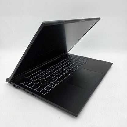 Asus TUF A16 FA608 16" Ryzen 9 270 4.0GHz 32GB RAM 1TB SSD GeForce RTX 5070