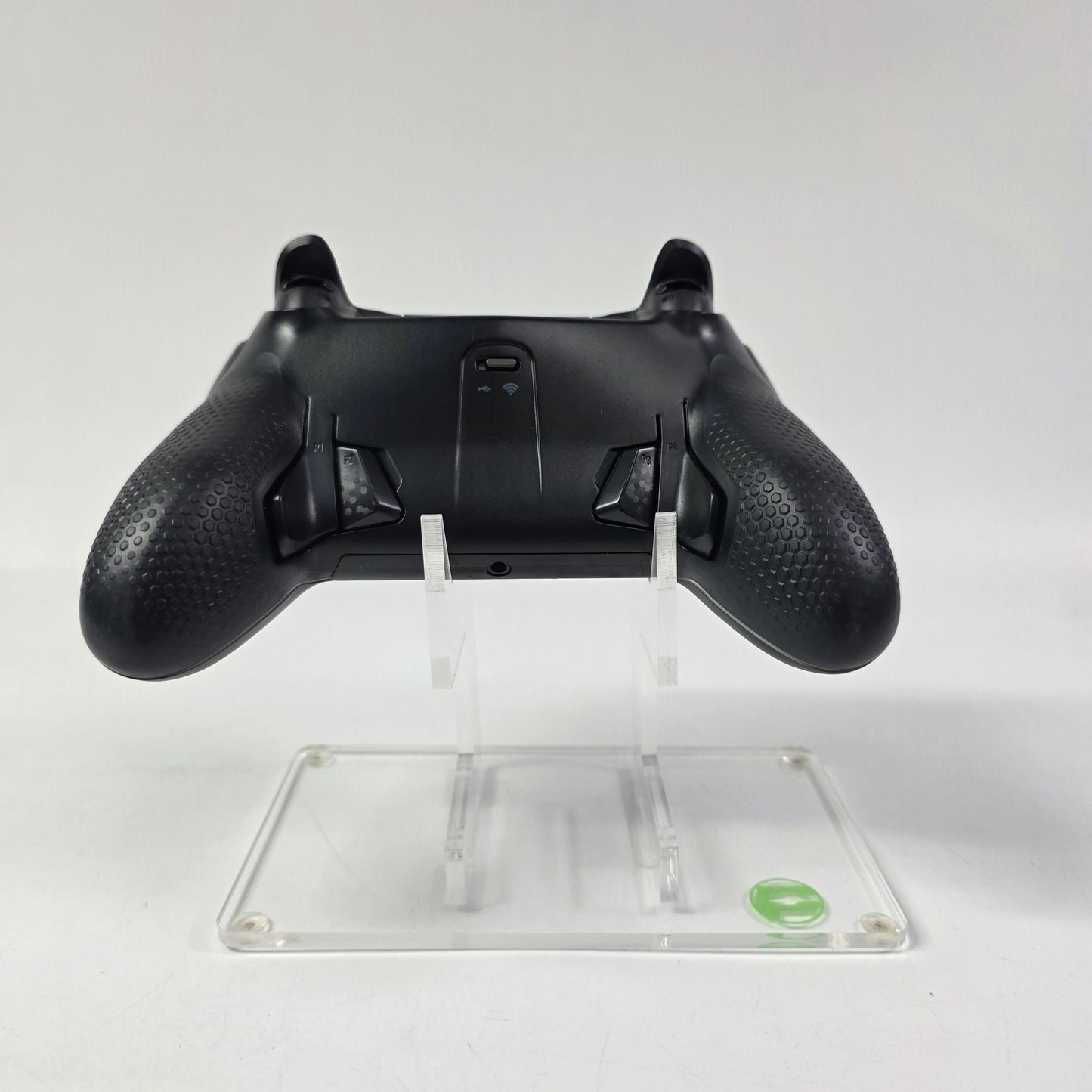 Scuff envision pro Gaming Controller