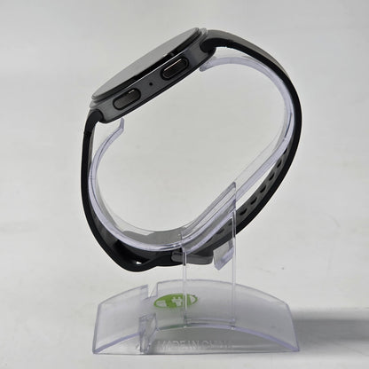 GPS Only Samsung Galaxy Watch8 Armor Aluminum SM-L330