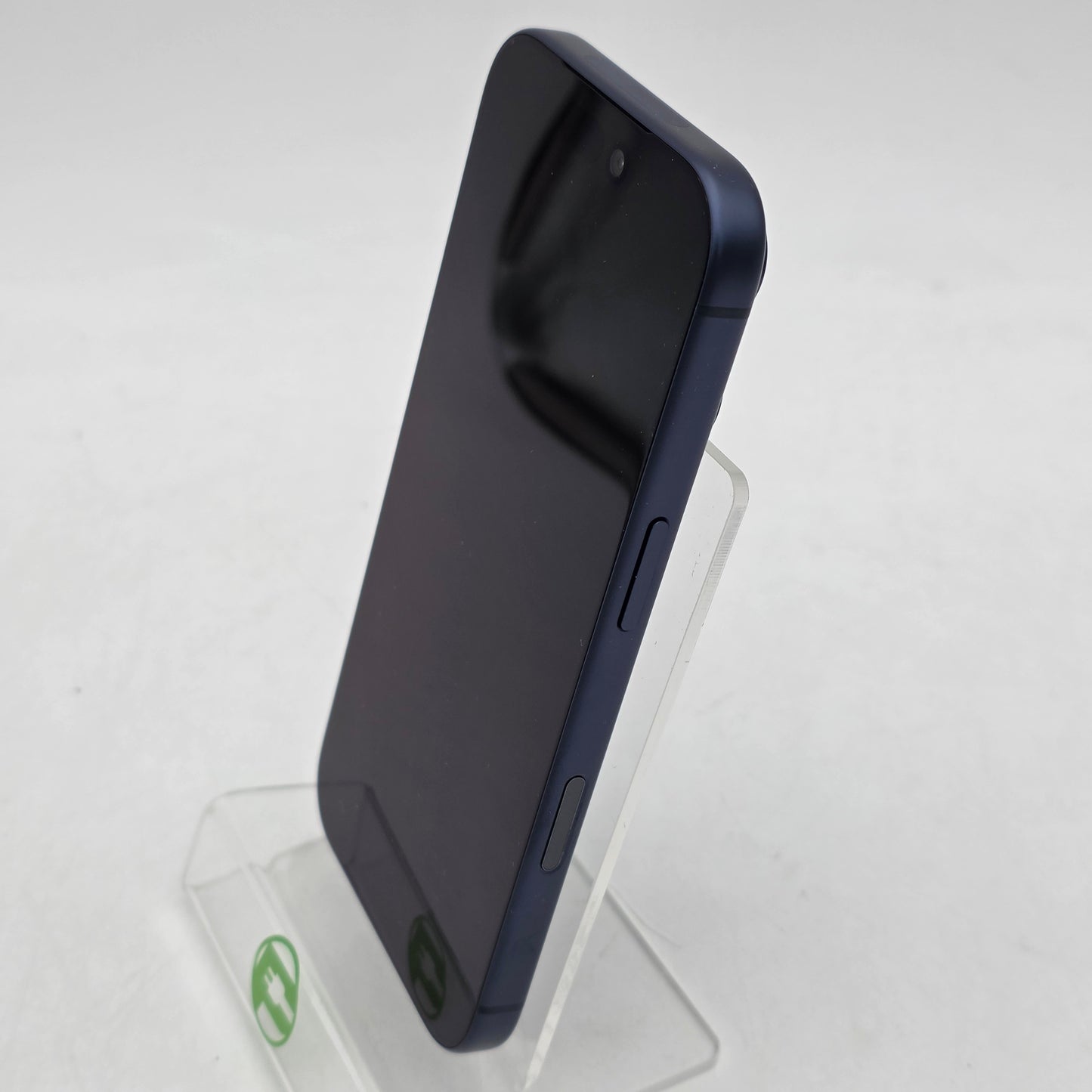 Factory Unlocked Apple iPhone 17 Pro 256GB Blue Titanium M67M4LL/A