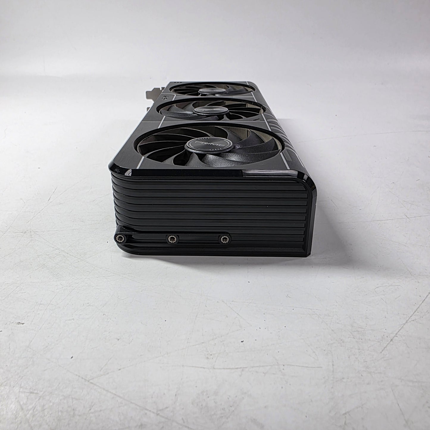 Asus GeForce RTX 5070 OC 12GB GDDR7 Graphics Card PRIME-RTX5070-012G