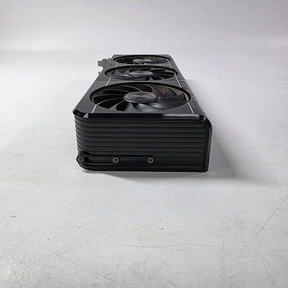 Asus GeForce RTX 5070 OC 12GB GDDR7 Graphics Card PRIME-RTX5070-012G
