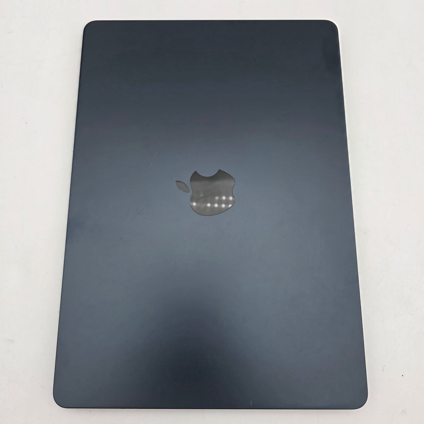 2024 Apple MacBook Air 13.3" M3 4.0GHz 8GB RAM 256GB SSD A3113